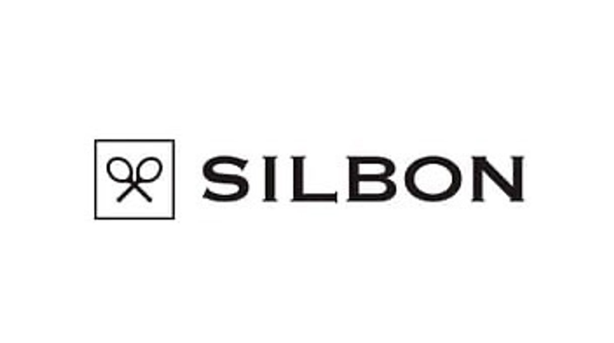 Fashion Silbon shop