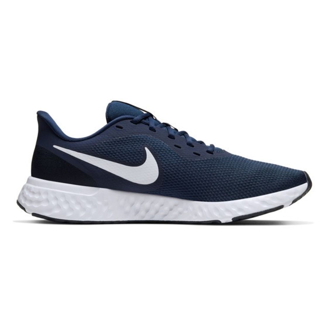 Fashion Zapatillas de running de hombre Revolution 5 Nike · Nike · Deportes ...