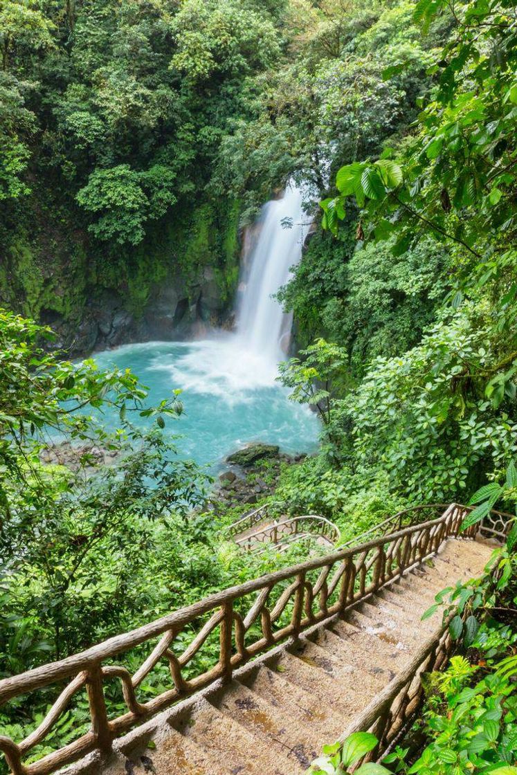 Moda ⛰Costa Rica⛰