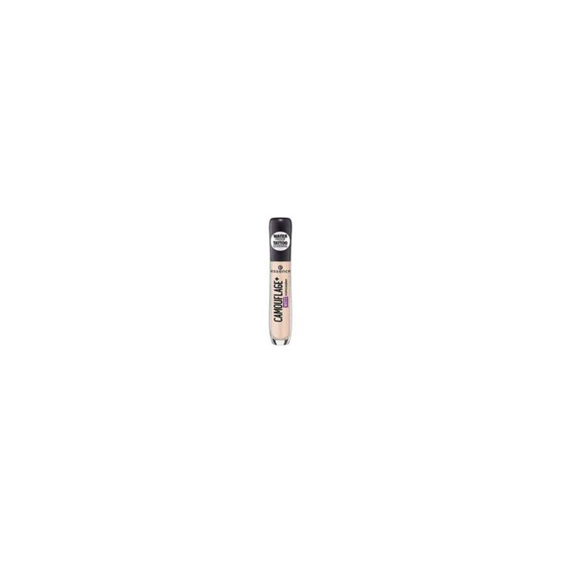 Beauty Essence Essence Rostro Corrector Camouflage