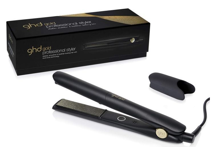 Fashion ghd® Oficial | Planchas de pelo profesionales