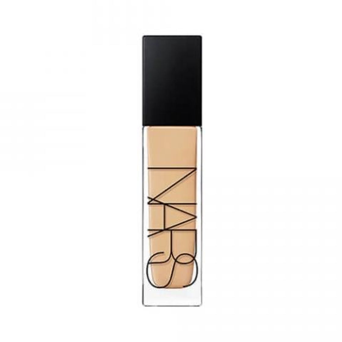 Fashion Base nars natural radiant 