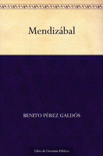 Mendizábal