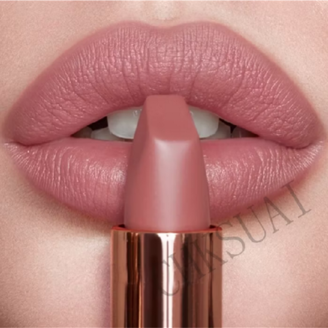 Product Baton nude