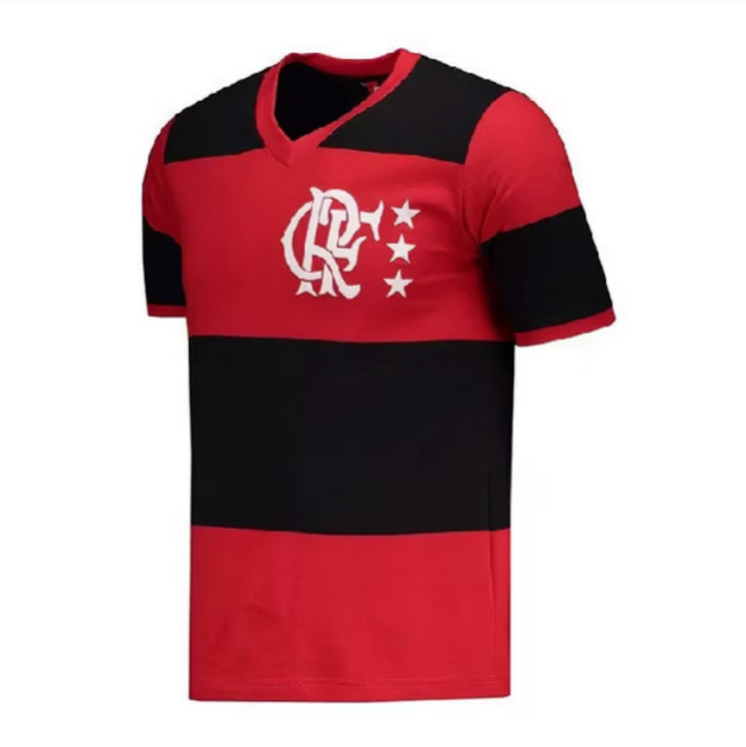 Product Camisa retro