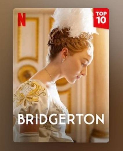 Bridgerton | Netflix 