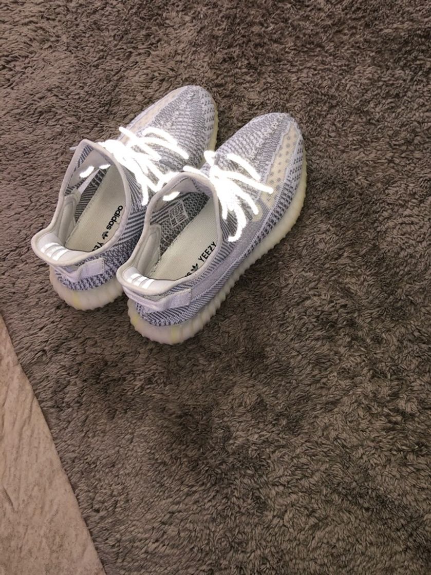 Fashion adidas Yeezy Boost 350 V2 Static Reflective