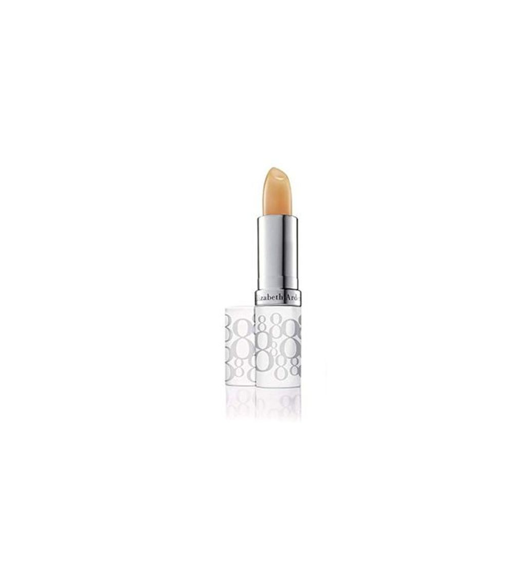 Beauty Cream Lipstick, de ELIZABETH ARDEN