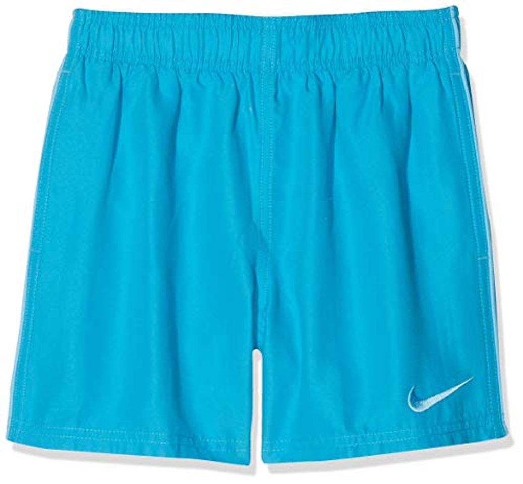 Producto NIKE NESS8675-430 Bermudas