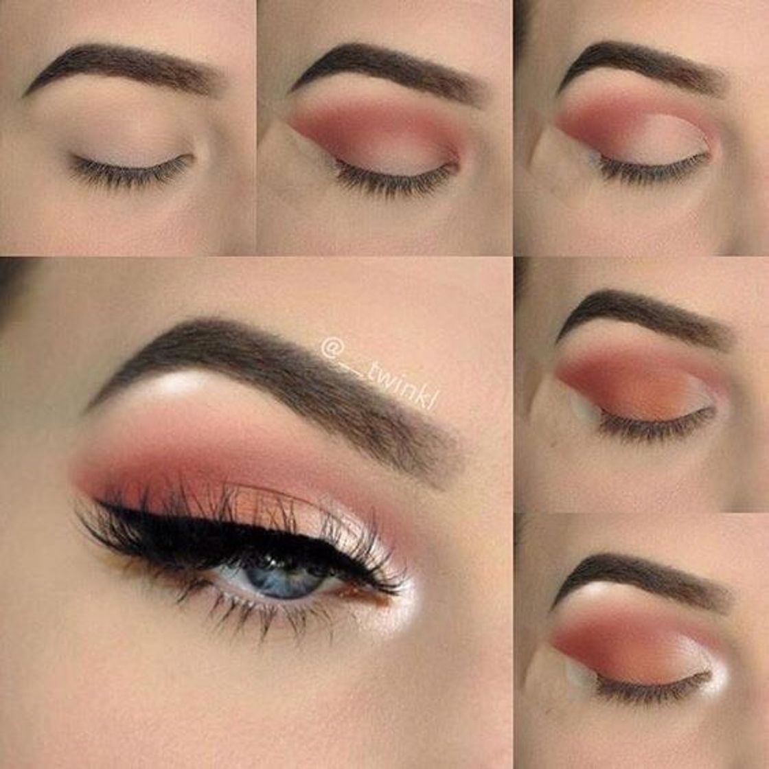 Moda Tutorial 😍