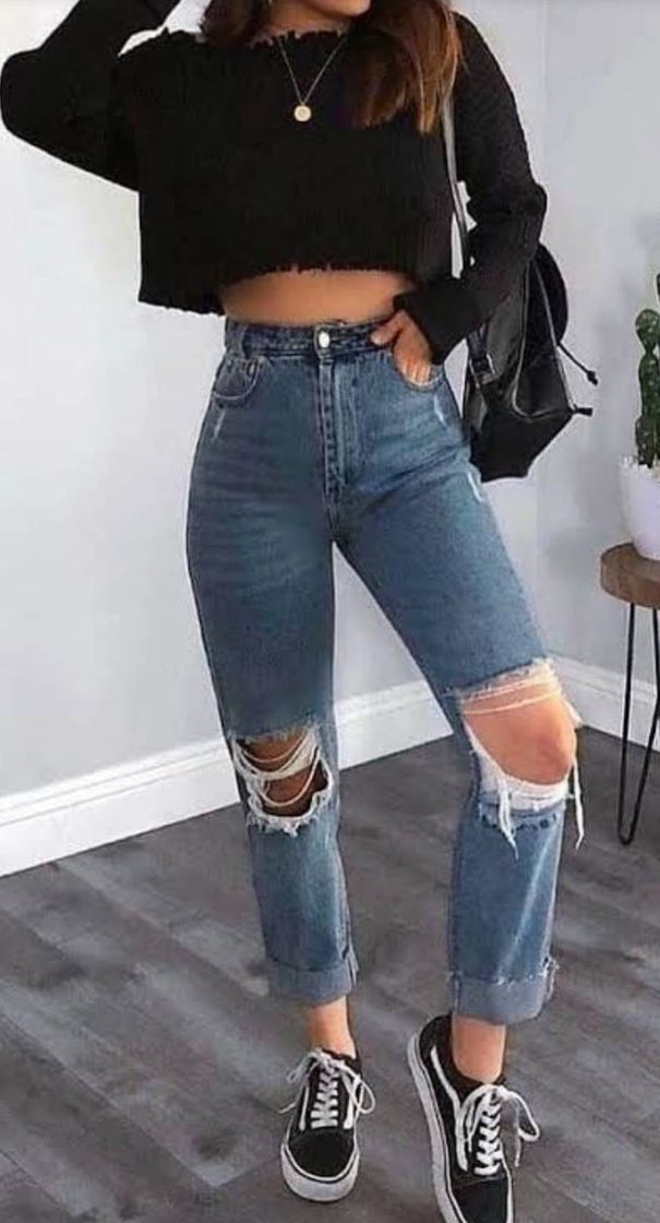 Social Outfits