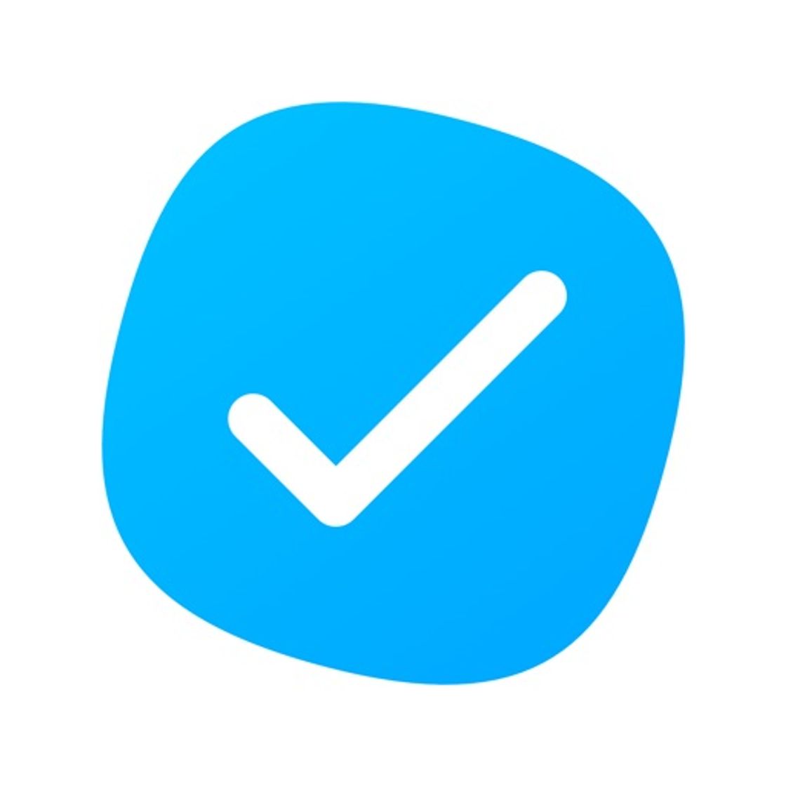 Apps Task Management: MeisterTask