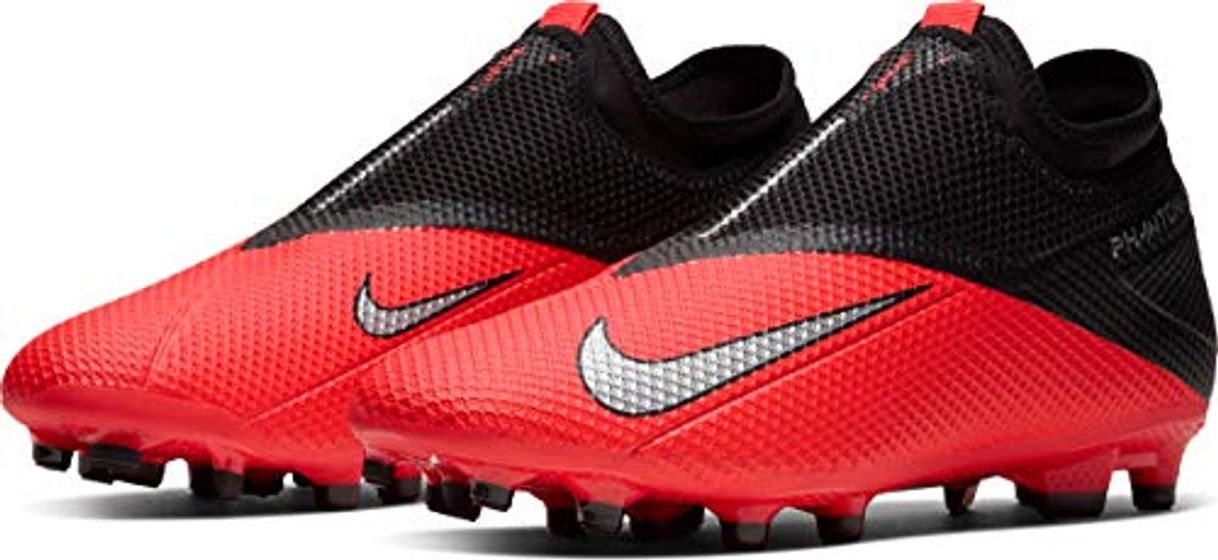 Moda Nike Phantom VSN 2 Academy DF FG