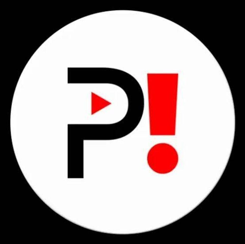 Play Go - Apps on Google Play