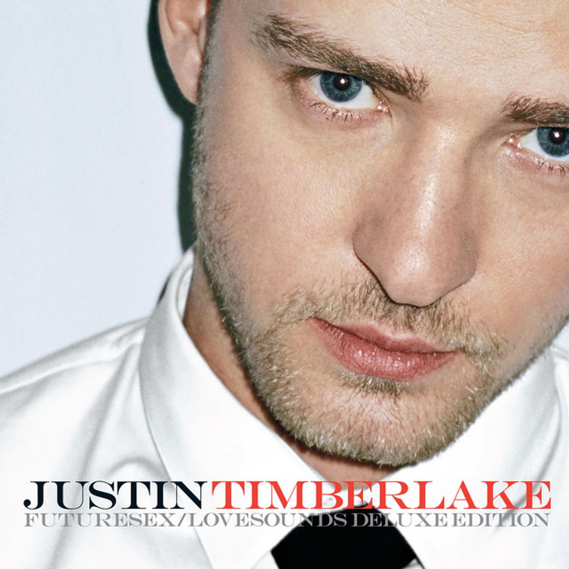 Music SexyBack (feat. Timbaland)