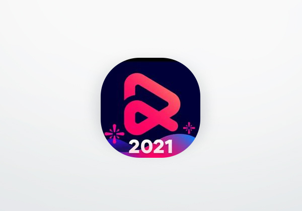 ‎Resso -App de música 
