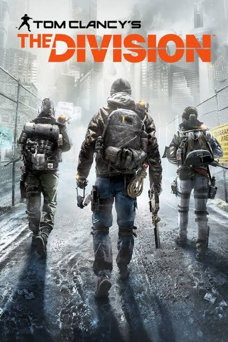 Videogames Tom Clancy's The Division 2: Limited Edition