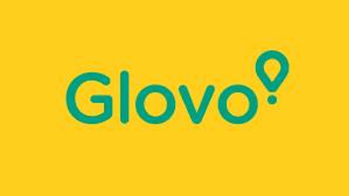 Restaurantes Glovo - Glover Center (Solo su Appuntamento)