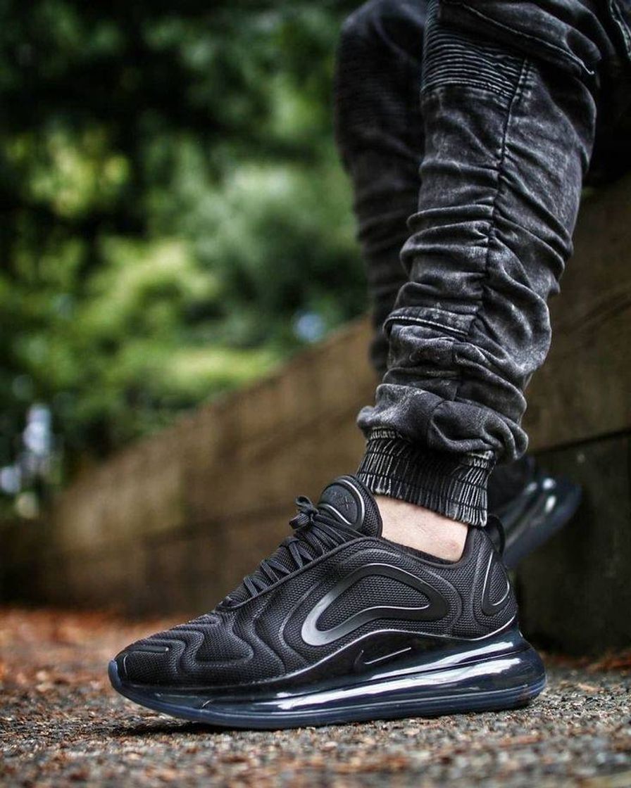 Moda air max 720