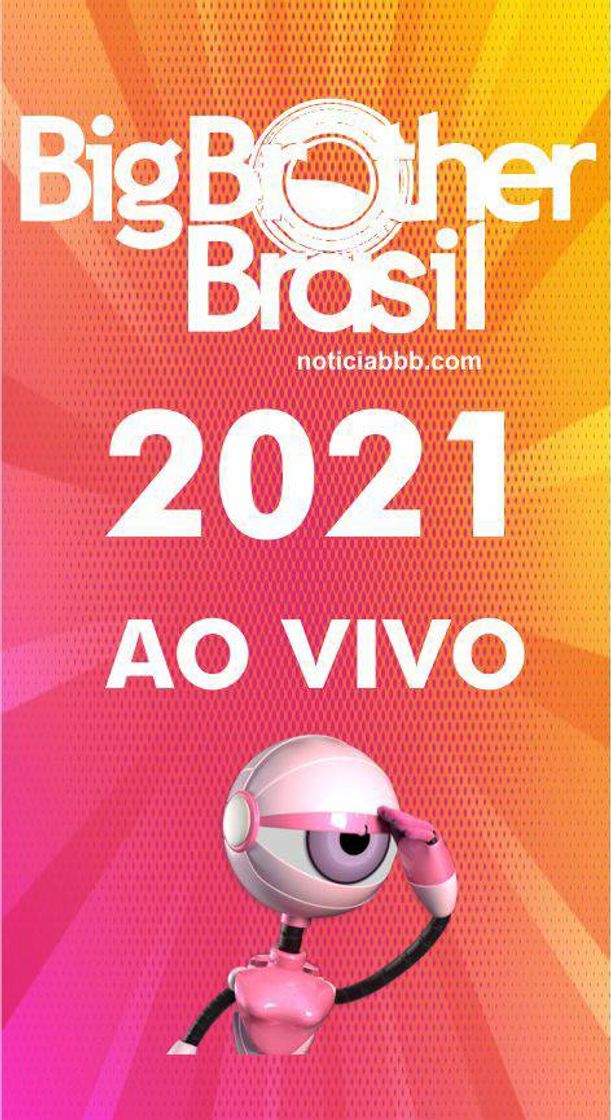 Moda BBB2021