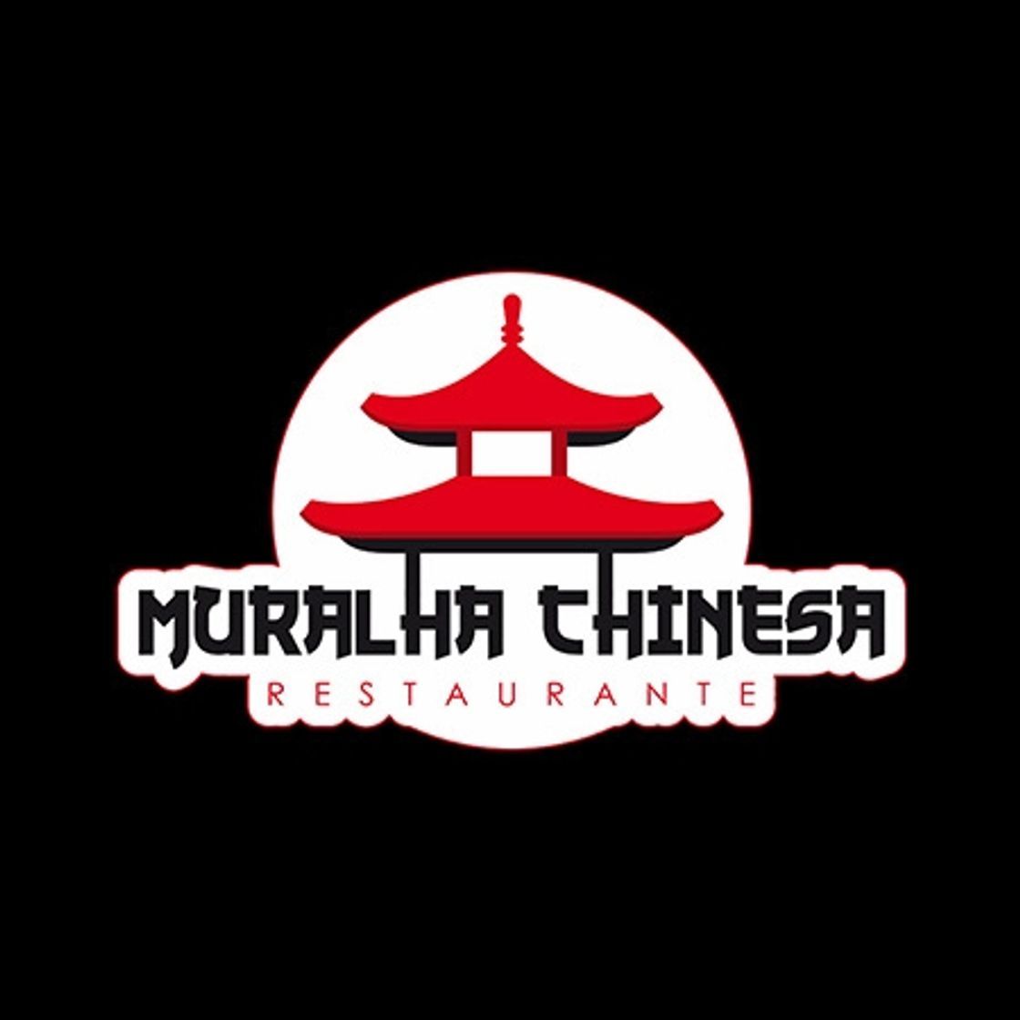 Restaurants Restaurante Muralha Chinesa