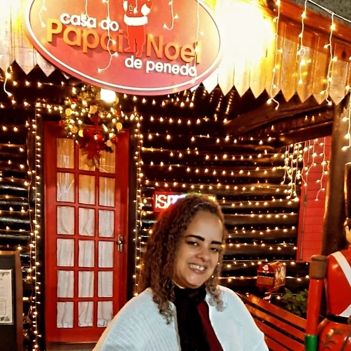 Place Penedo