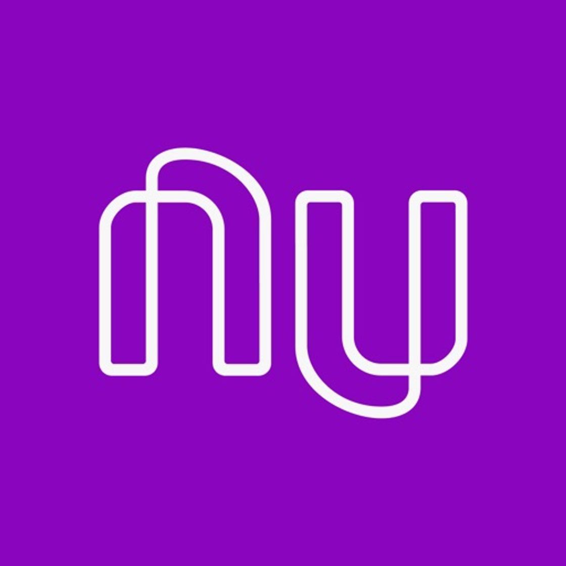 App Nubank