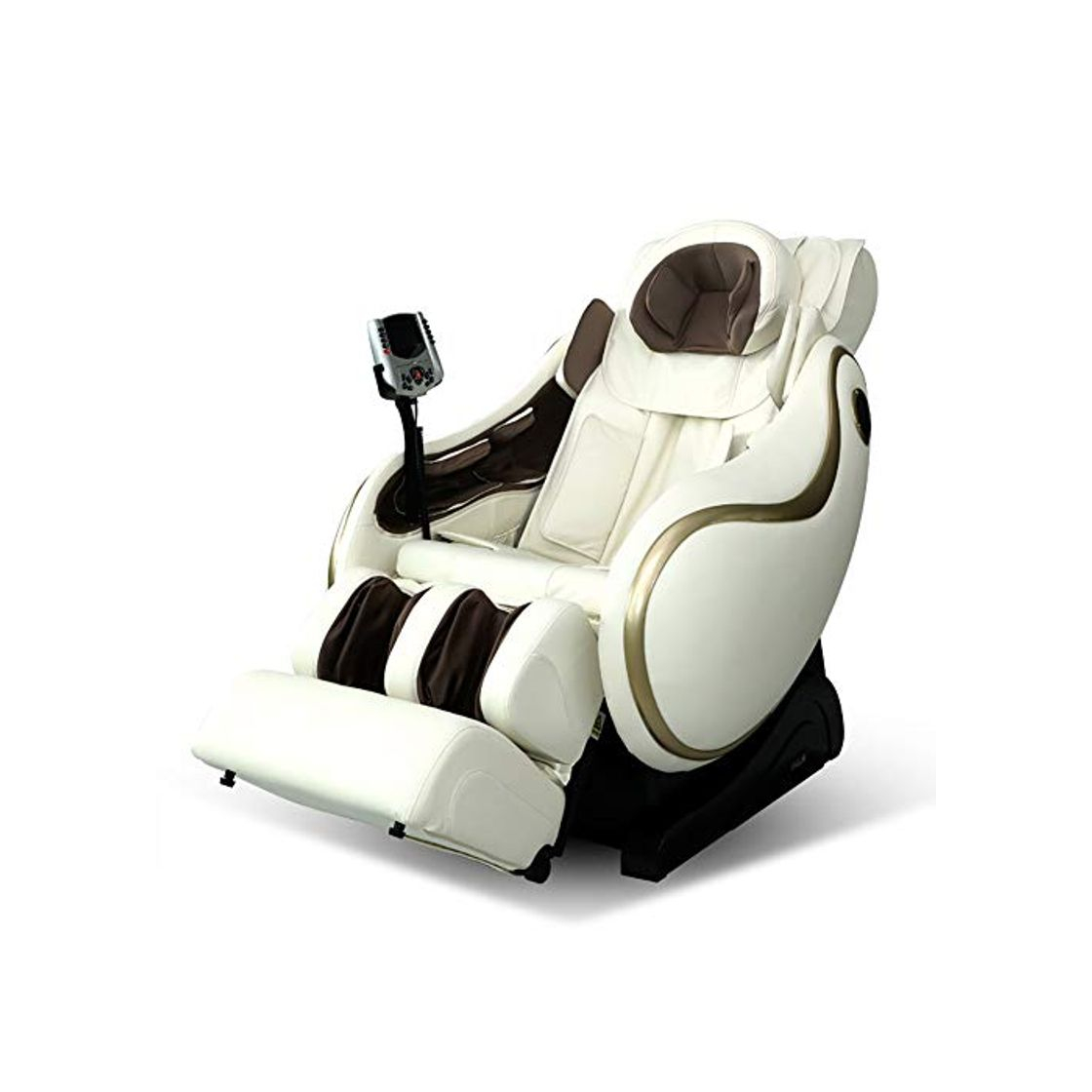 Product Massage chair F9 Sillón de Masaje 4D