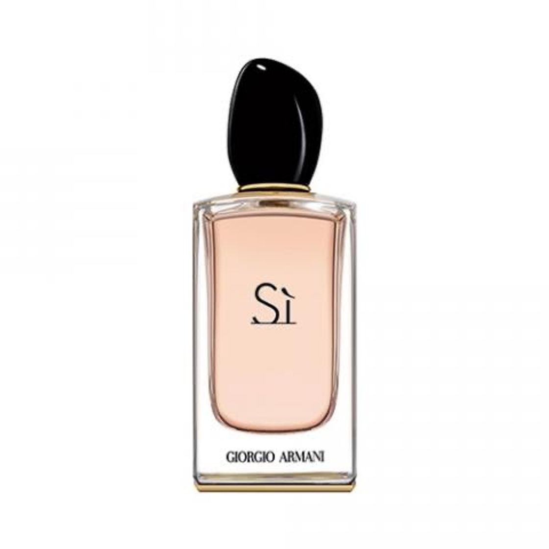 Fashion Giorgio Armani Sí Feminino Giorgio Armani 