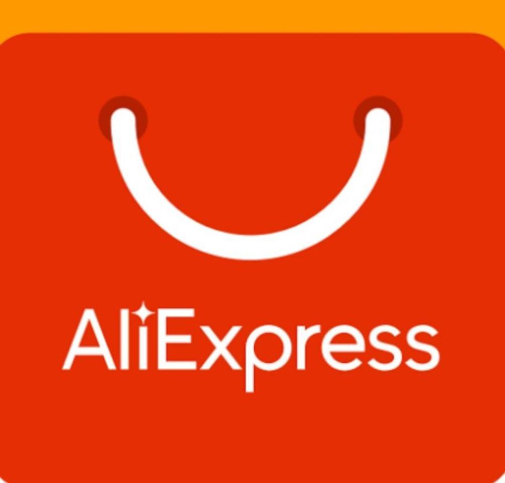 Moda AliExpress