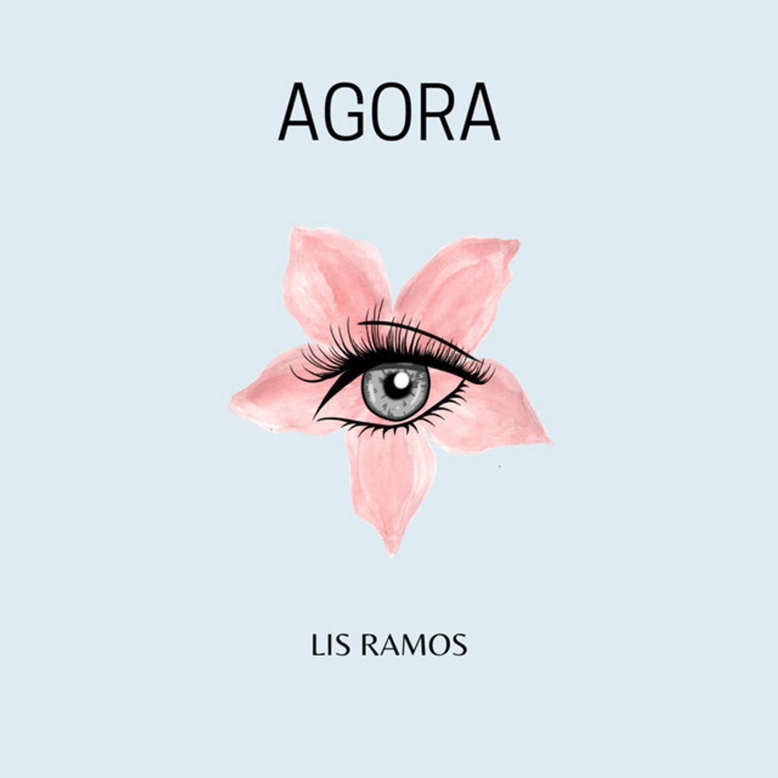 Music Agora