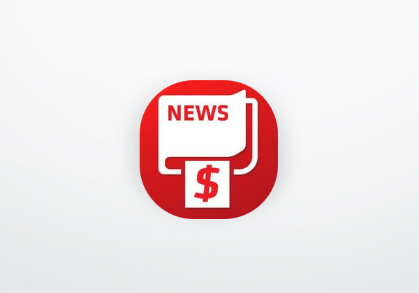 App Cashzine-Hot news platform