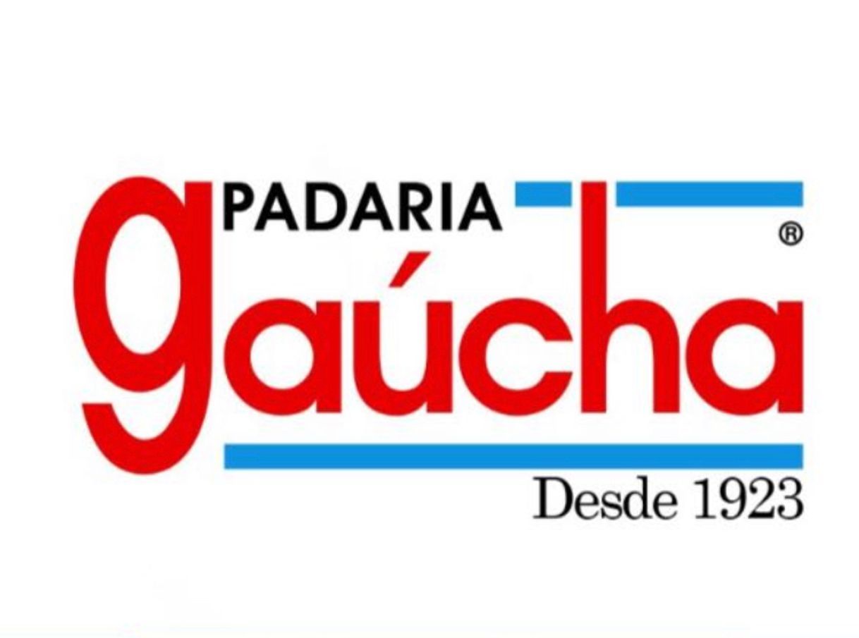 Restaurants Padaria Gaúcha