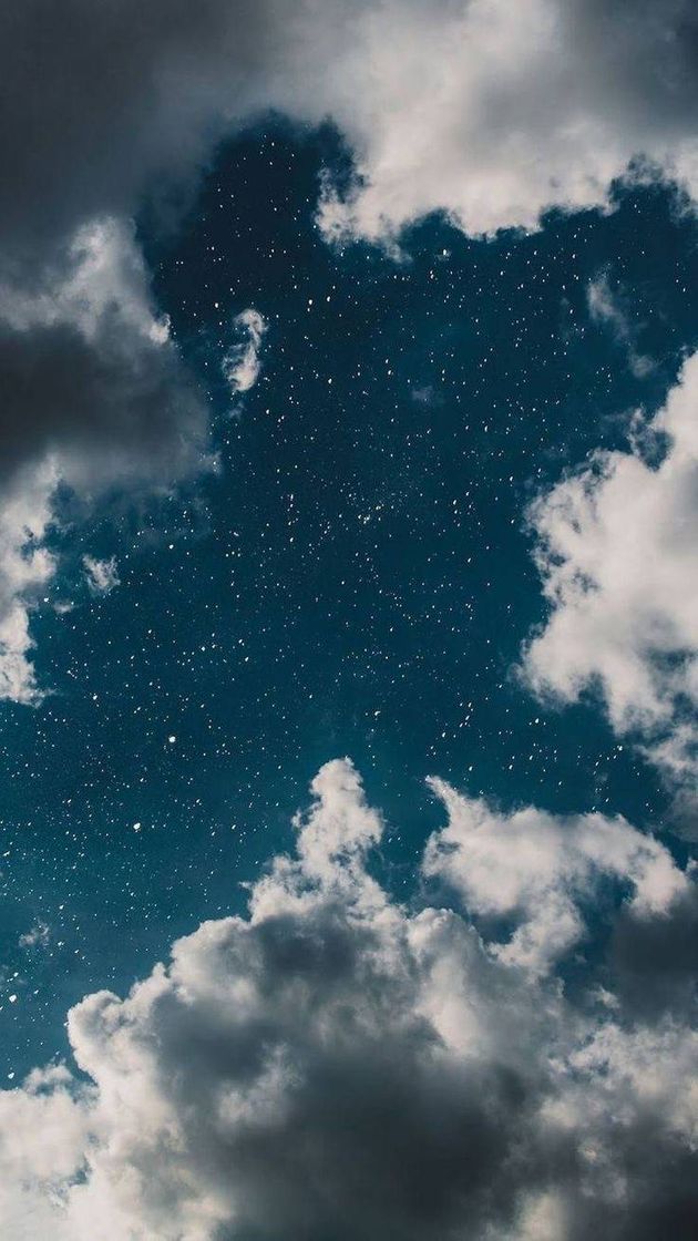 Social Wallpaper