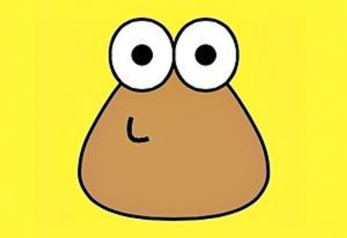 Apps Pou - 𝑗𝑢𝑒𝑔𝑢𝑖𝑡𝑜𝑠 𝑑𝑖𝑣𝑒𝑟𝑡𝑖𝑑𝑜𝑠