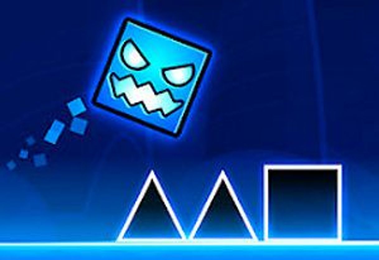 Apps Geometry Dash SubZero - 𝑗𝑢𝑒𝑔𝑢𝑖𝑡𝑜𝑠