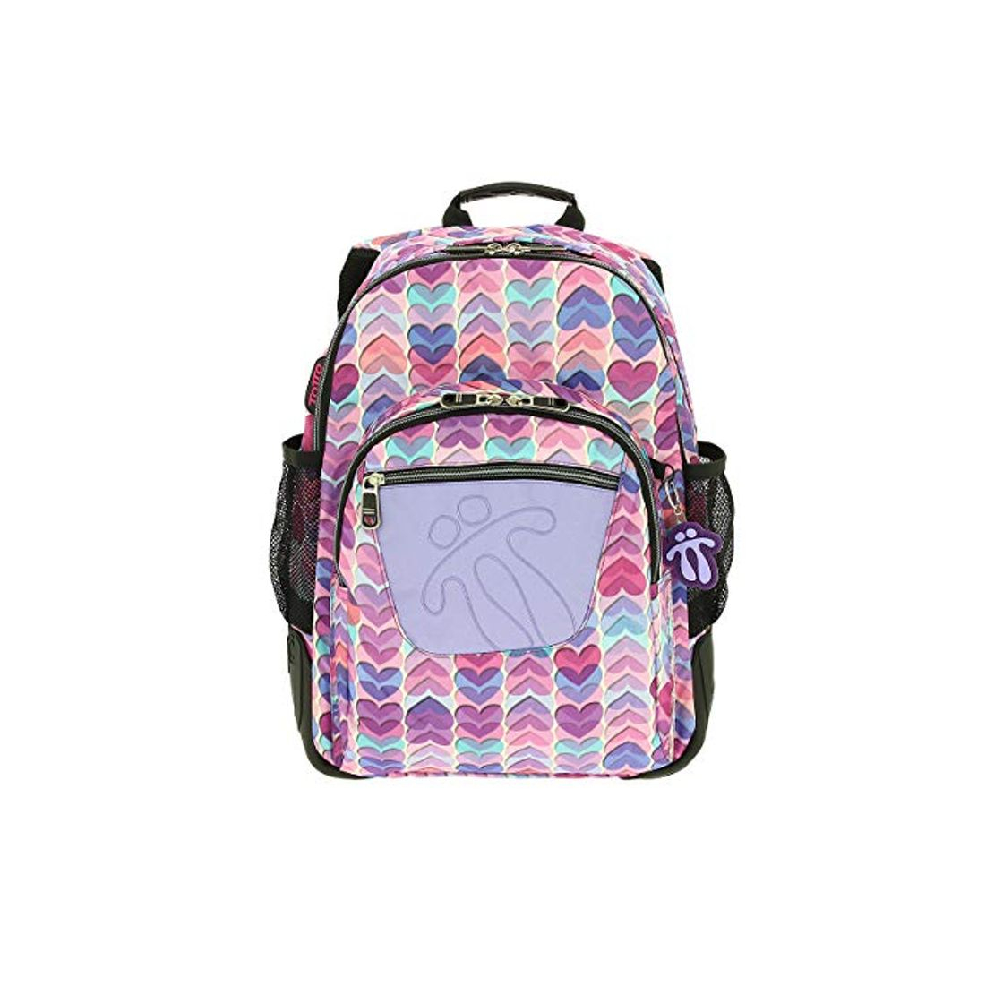 Products Totto - Mochila escolar