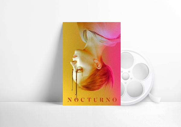 Película Nocturno
