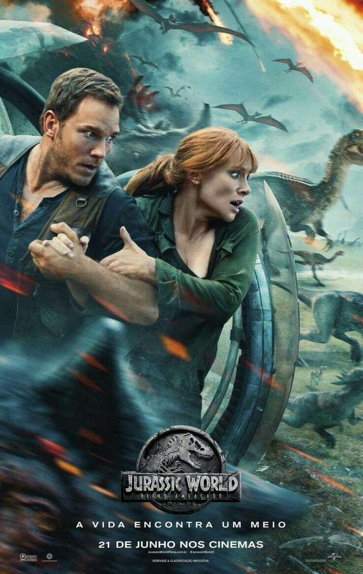 Social Filmes 