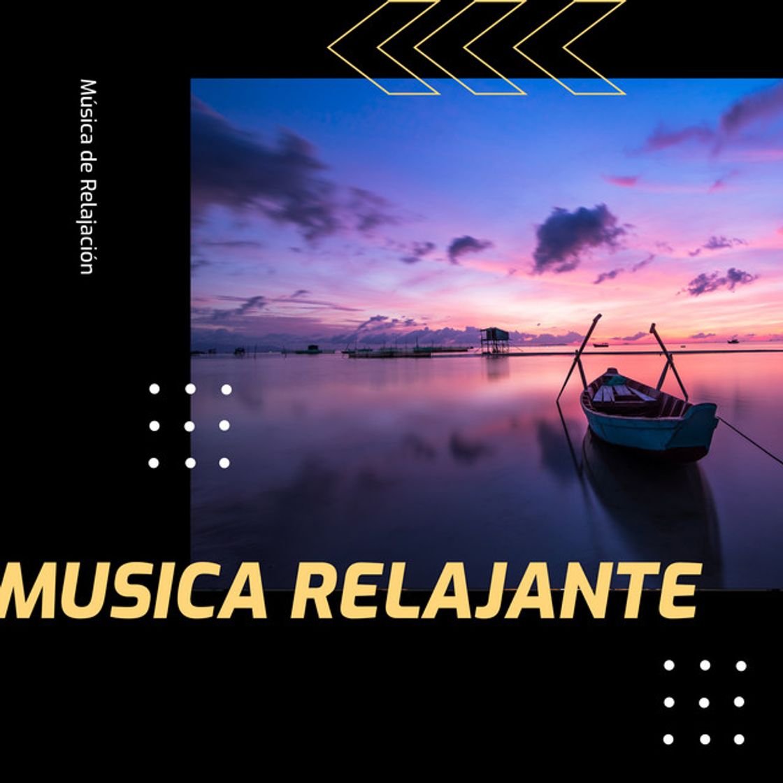 Music Musica Relagante