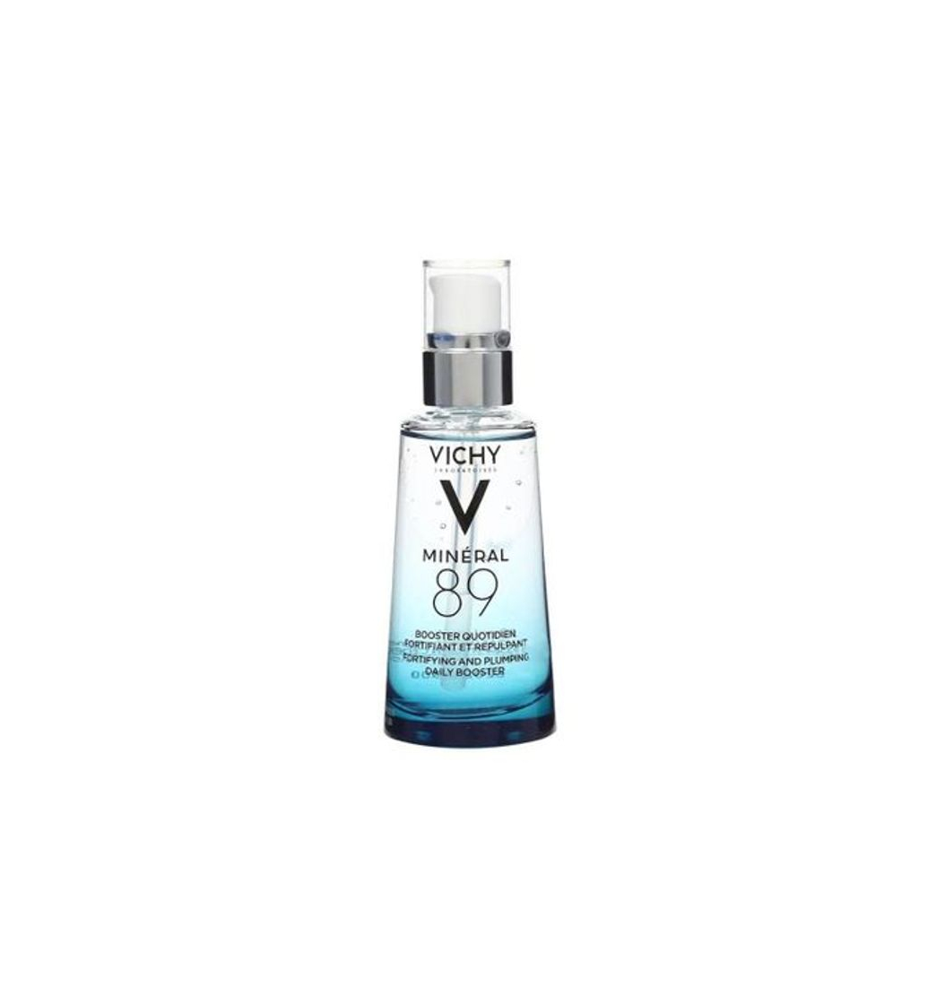 Beauty Vichy Mineral 89 50ml