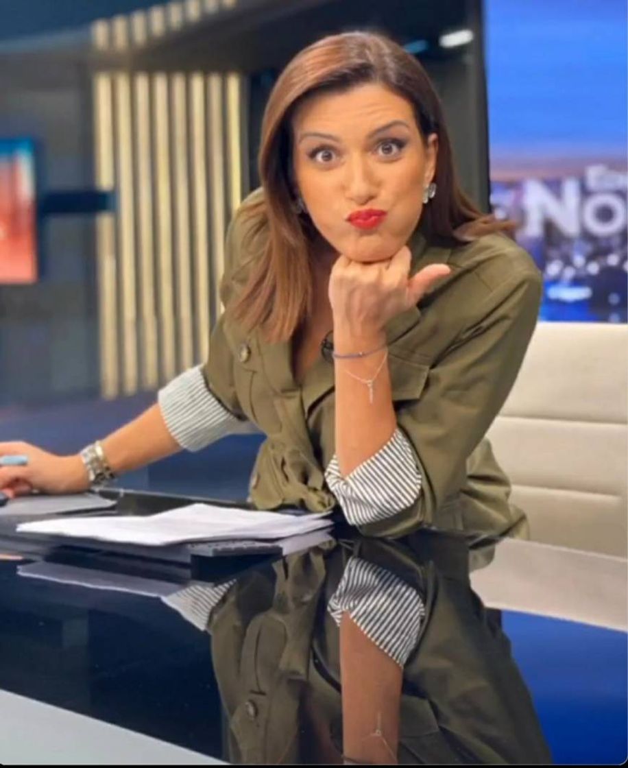 Lugar Oeiras