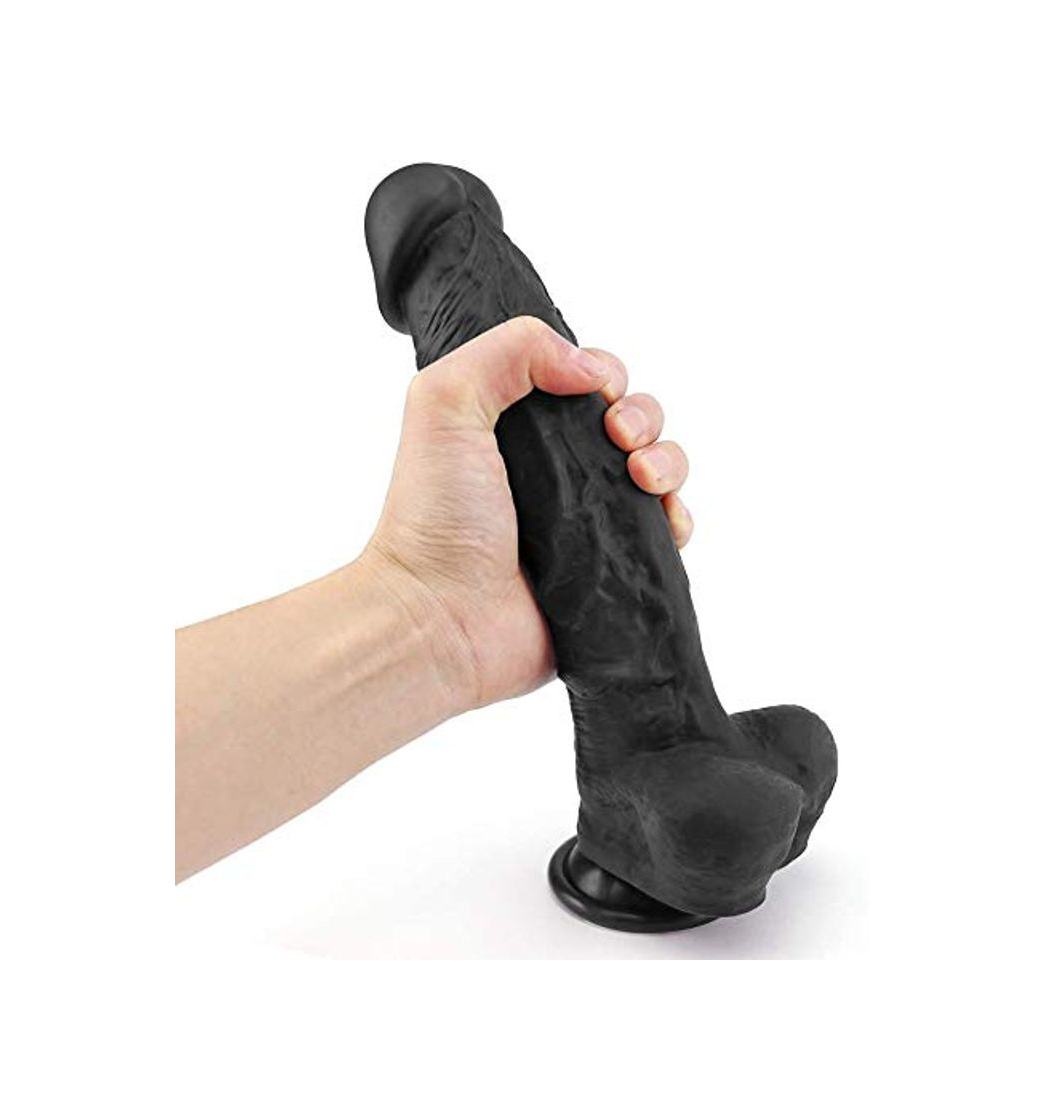 Social Cônșộlạdôr Ręālīștā Silicona Sęxúàlęș para mujęr