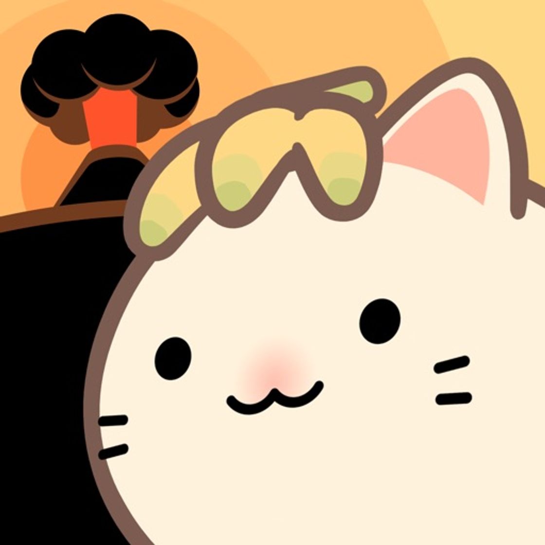 App The Last Banacat