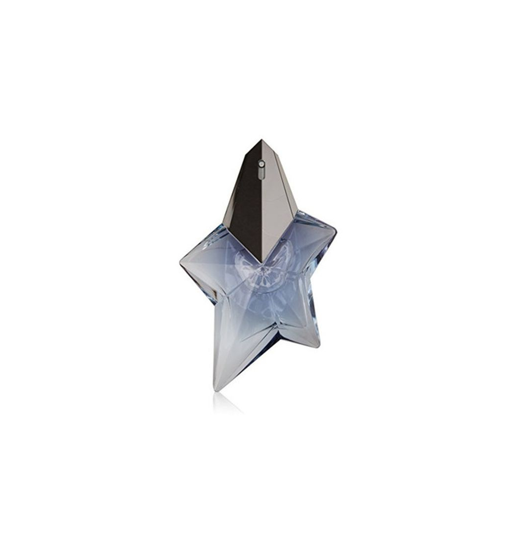 Social THIERRY MUGLER ANGEL