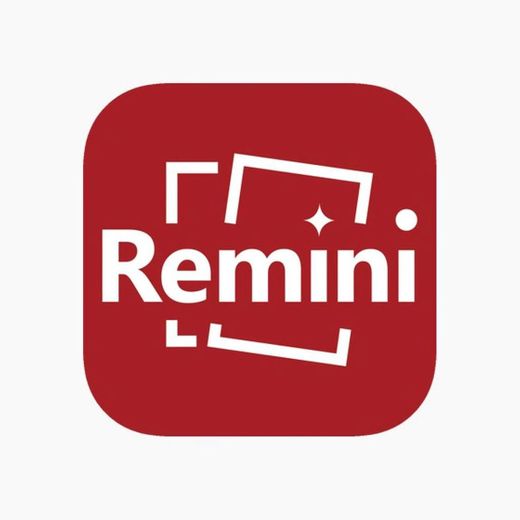 Remini