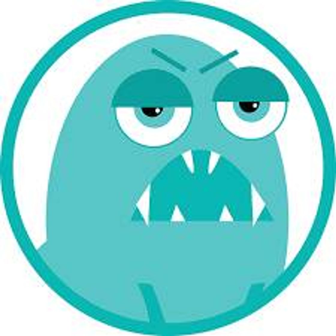 Rootd esse app ajuda em minutos quem tem ansiedade e pânico 