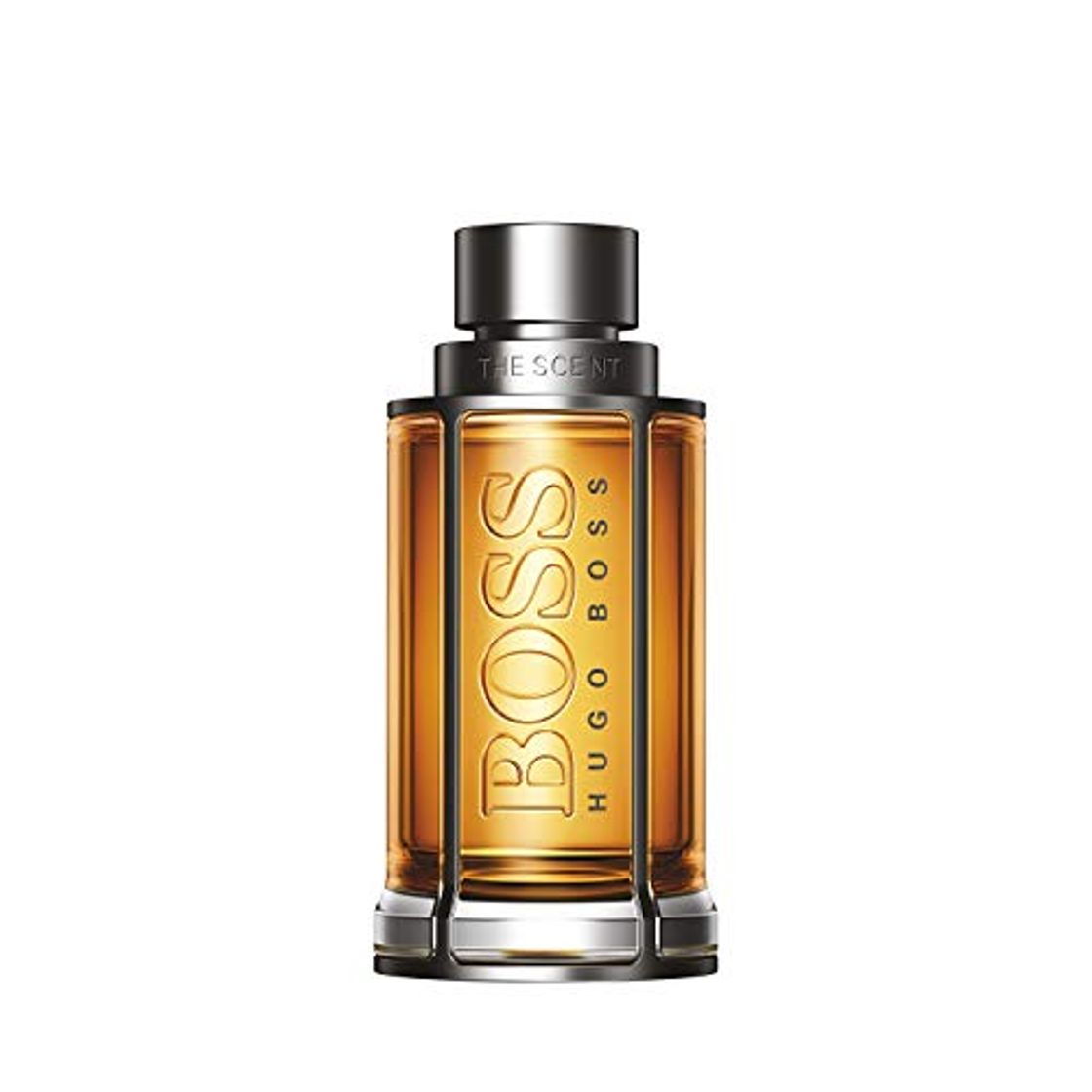 Product Hugo Boss Agua de Colonia para Hombres