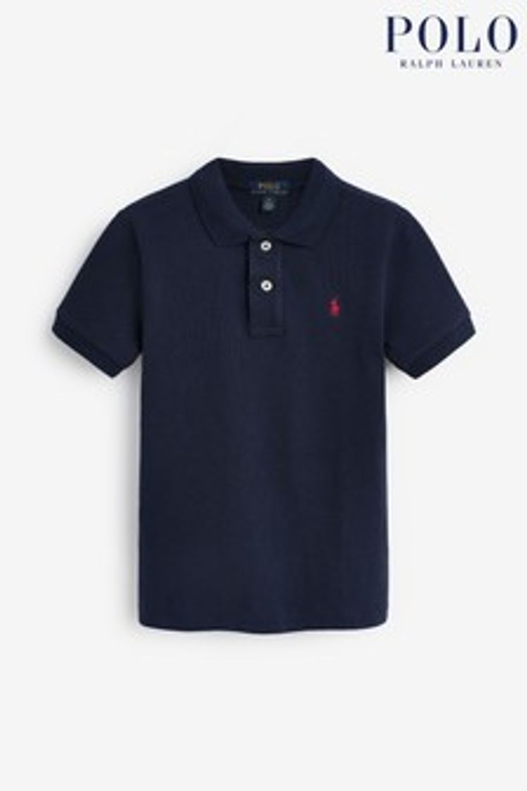 Moda polo ralph lauren