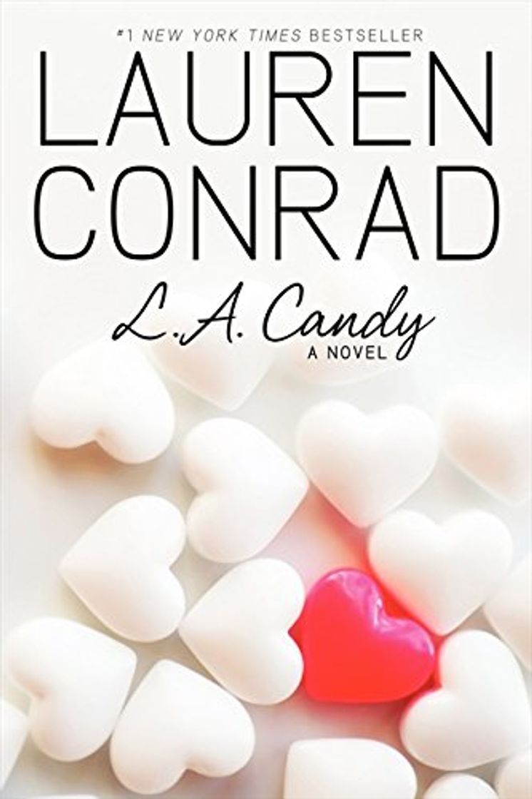 Book L